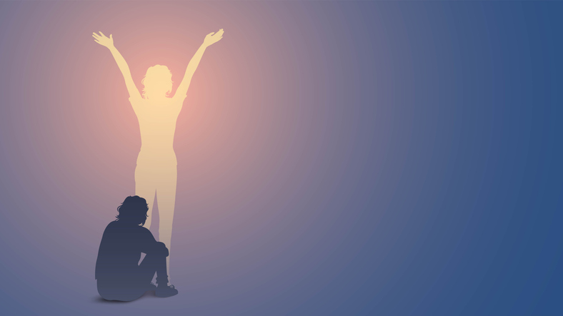 IPSRT, a Treatment for Bipolar Disorder