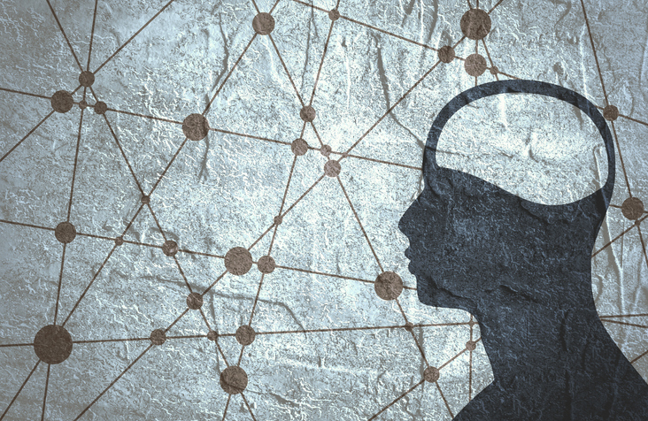 What assumptions underpin the Western Psychology?