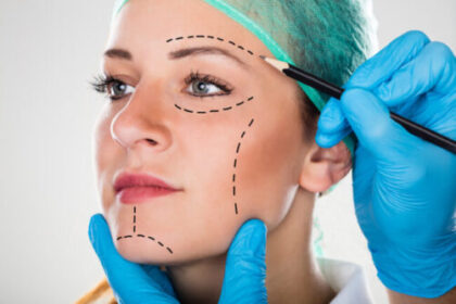 Psychological Screening for Cosmetic Surgery