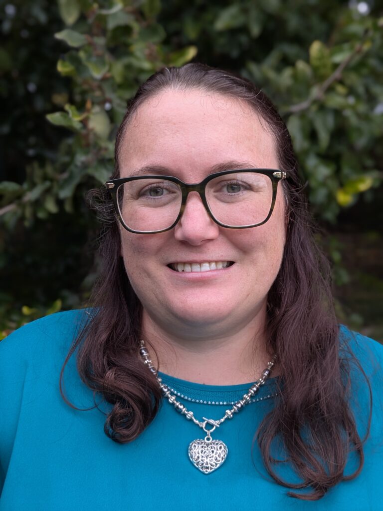 Cassia Haase Vision Psychology Brisbane Cassia haase vision psychology brisbane