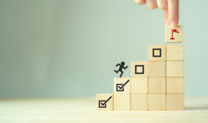 Resilience therapy Brisbane • Psychological resilience support • Online therapy for stress recovery • Burnout and emotional fatigue • Nervous system regulation • Mindfulness and resilience • Lifestyle support for mental health • Post-traumatic growth therapy • Rebuilding after change • Vision Psychology resilience support