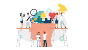 • Resilience therapy Brisbane • Psychological resilience support • Online therapy for stress recovery • Burnout and emotional fatigue • Nervous system regulation • Mindfulness and resilience • Lifestyle support for mental health • Post-traumatic growth therapy • Rebuilding after change • Vision Psychology resilience support