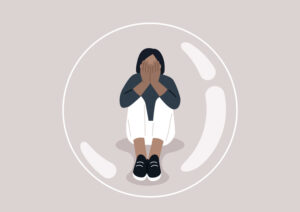 • Depression therapy Brisbane • Online therapy for depression • Feeling numb and disconnected • Holistic treatment for depression • Lifestyle and depression recovery • Depression and nervous system • Mindfulness for low mood • Depression sleep and nutrition • Nature and mental health • Vision Psychology depression help