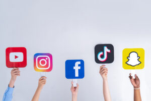 Helping Your Teen Adjust to the New Social Media Ban for Under-16s