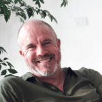 Matthew Ryan Brisbane Psychologist