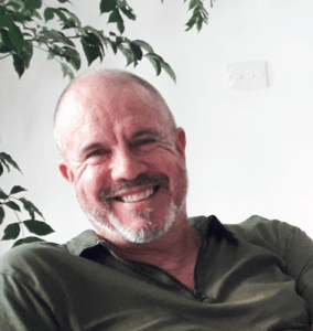 Matthew Ryan Brisbane Psychologist